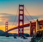 SF open